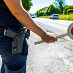 Codice della strada, nuove multe allo studio: cosa cambia nella proposta